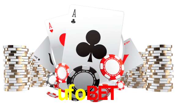 Jogue jogos de pôquer em ufobet
