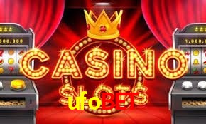 Welcome Bonus ufobet