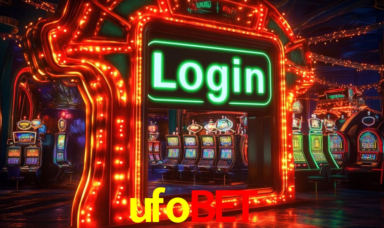 Experiência VIP ufobet