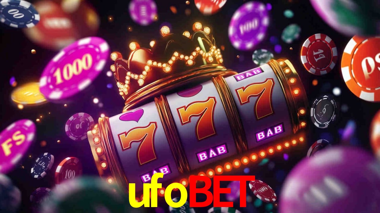 Experiência VIP ufobet