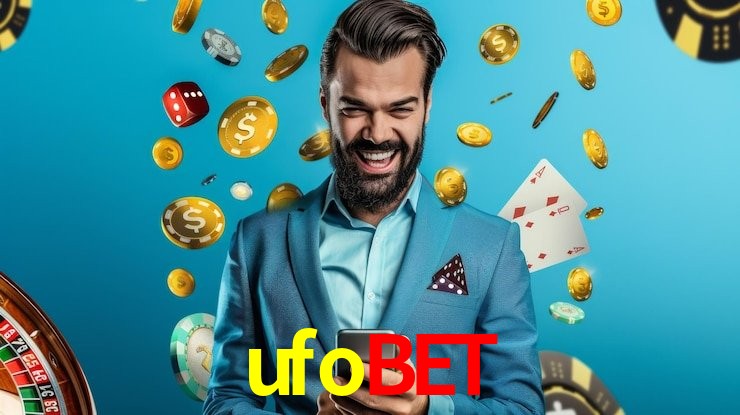 Statistics ufobet
