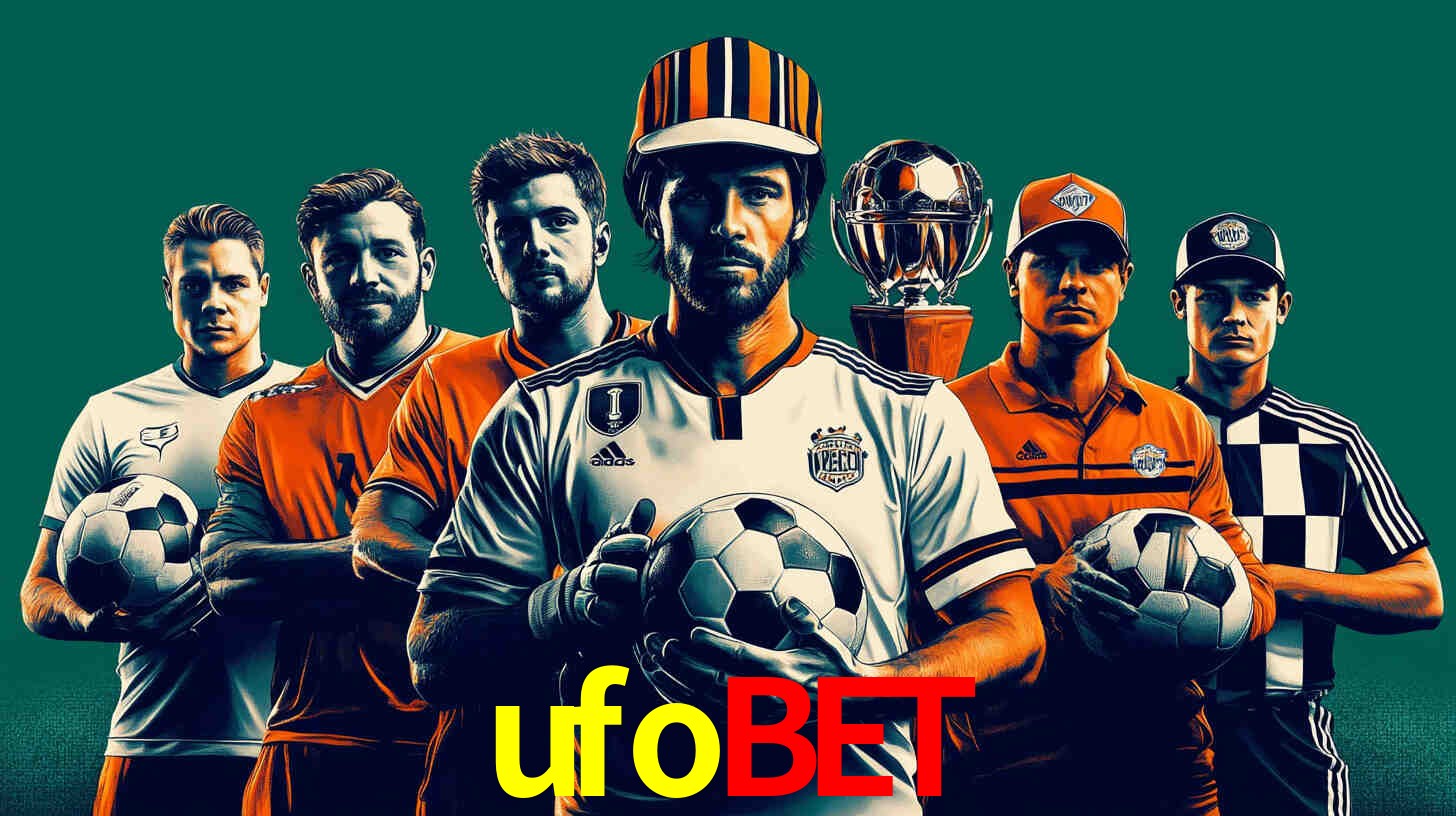 Descubra o Programa VIP da ufobet: Vantagens Exclusivas para Jogadores
