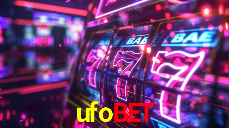 Player Reviews ufobet