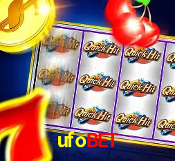 Descubra o Programa VIP da ufobet: Vantagens Exclusivas para Jogadores