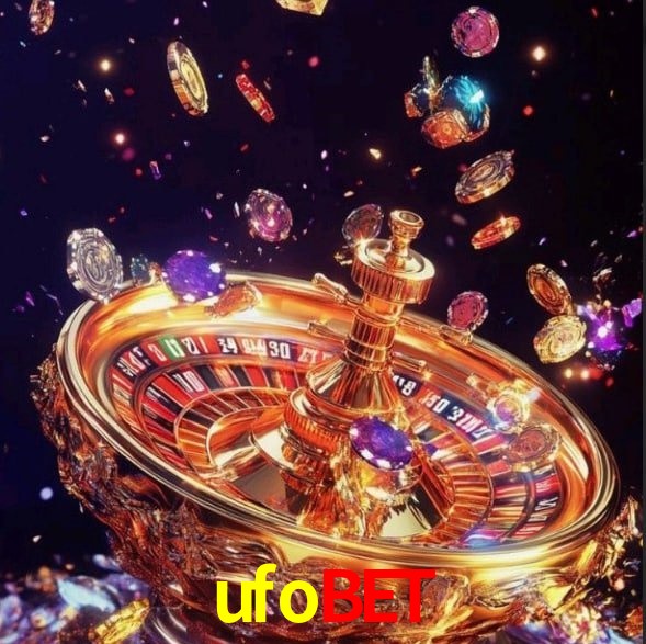 Ofertas Exclusivas ufobet