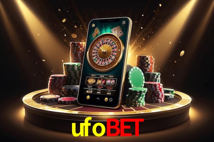 Integração de APIs ufobet