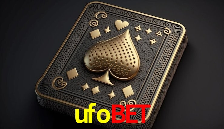 Diretório de Jogos ufobet