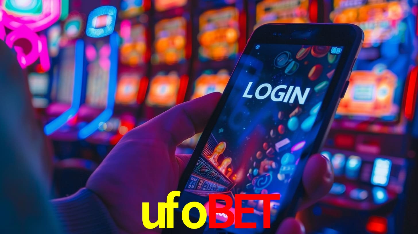 Estratégias Crash Games ufobet