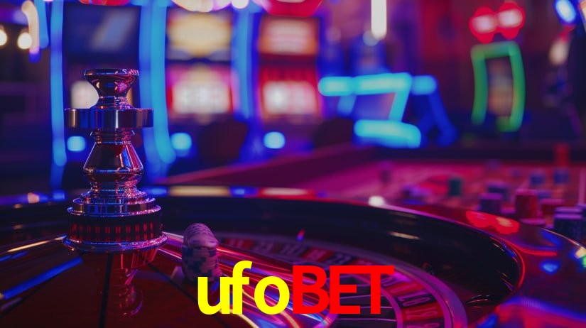 ufobet: Jogos de Caça-Níqueis-Altas Recompensas, Roleta-Velocidade, Blackjack-Desafios Máximos