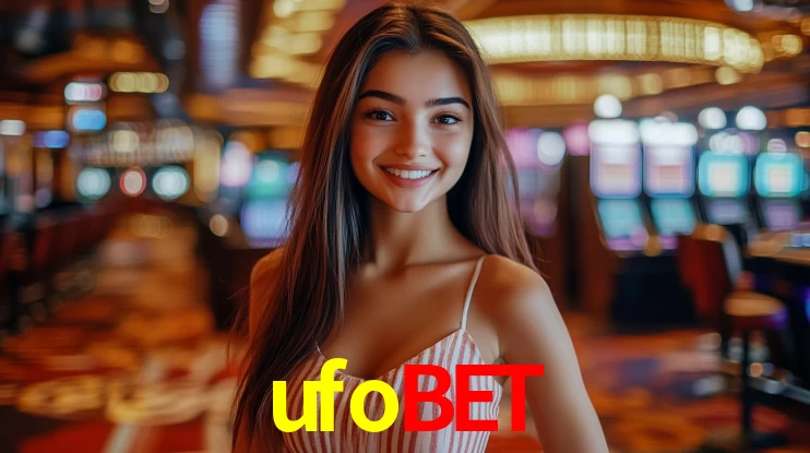 ufobet