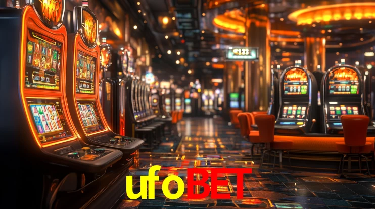 ufobet