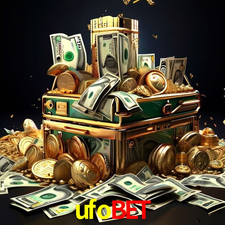 Recursos de Bônus ufobet