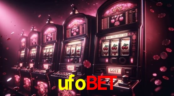 Bônus Diários ufobet