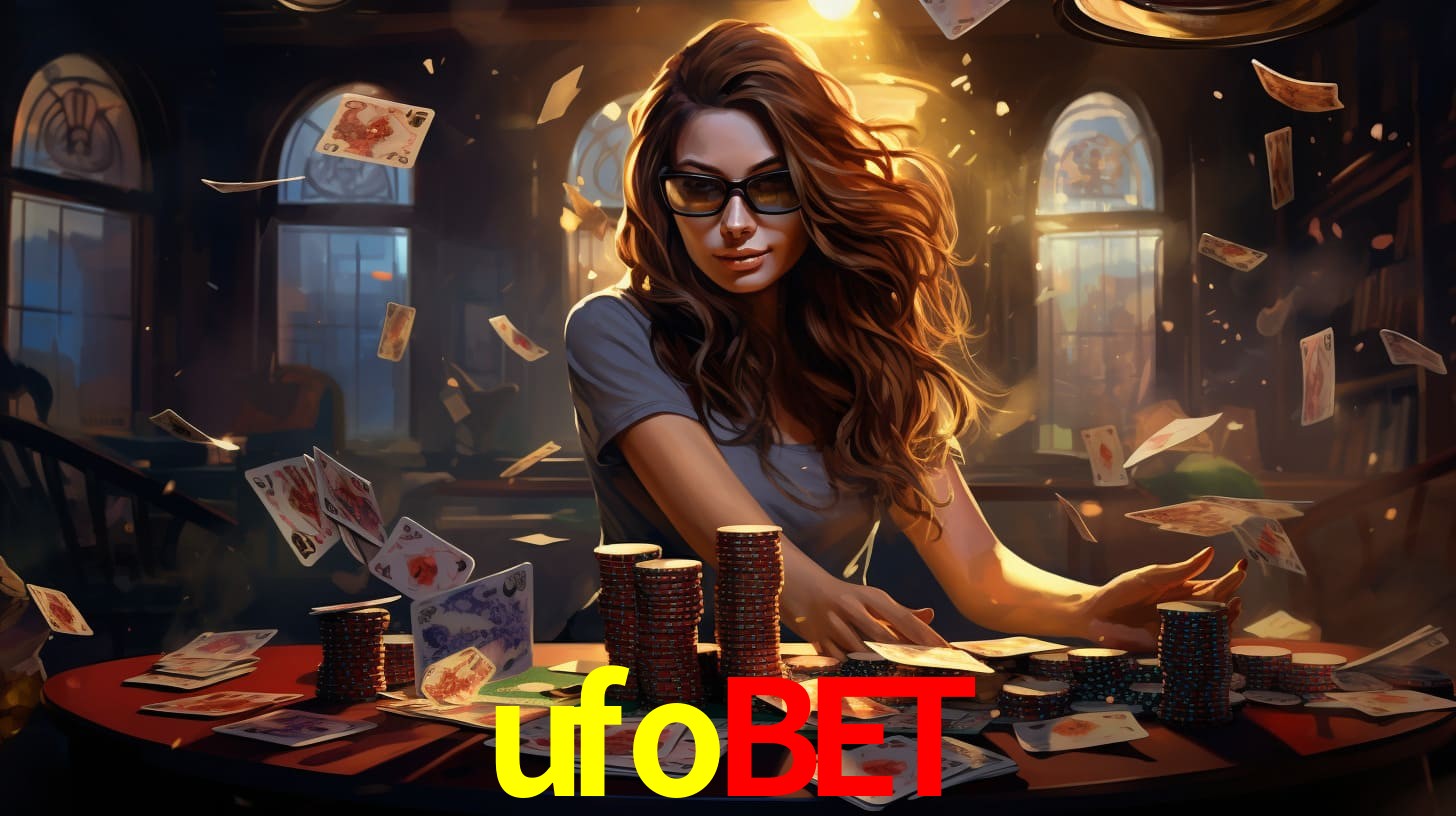 Live Casino ufobet