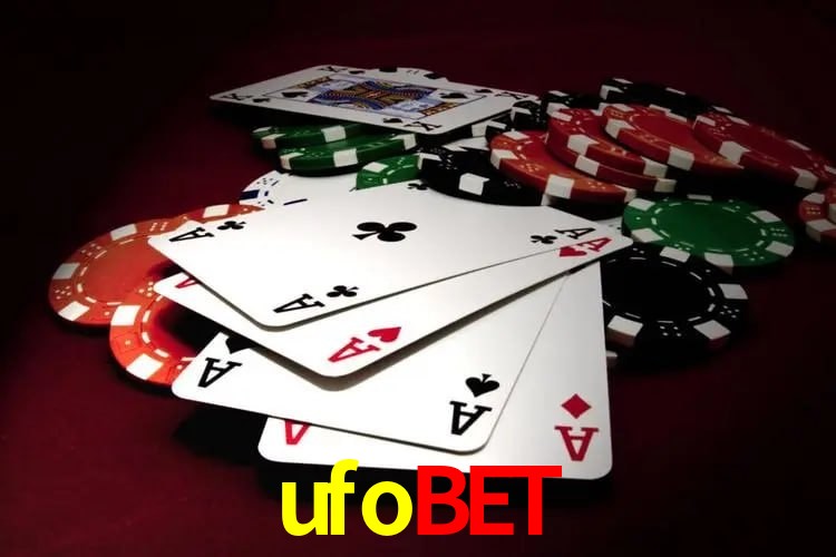 Estatísticas Crash Games ufobet