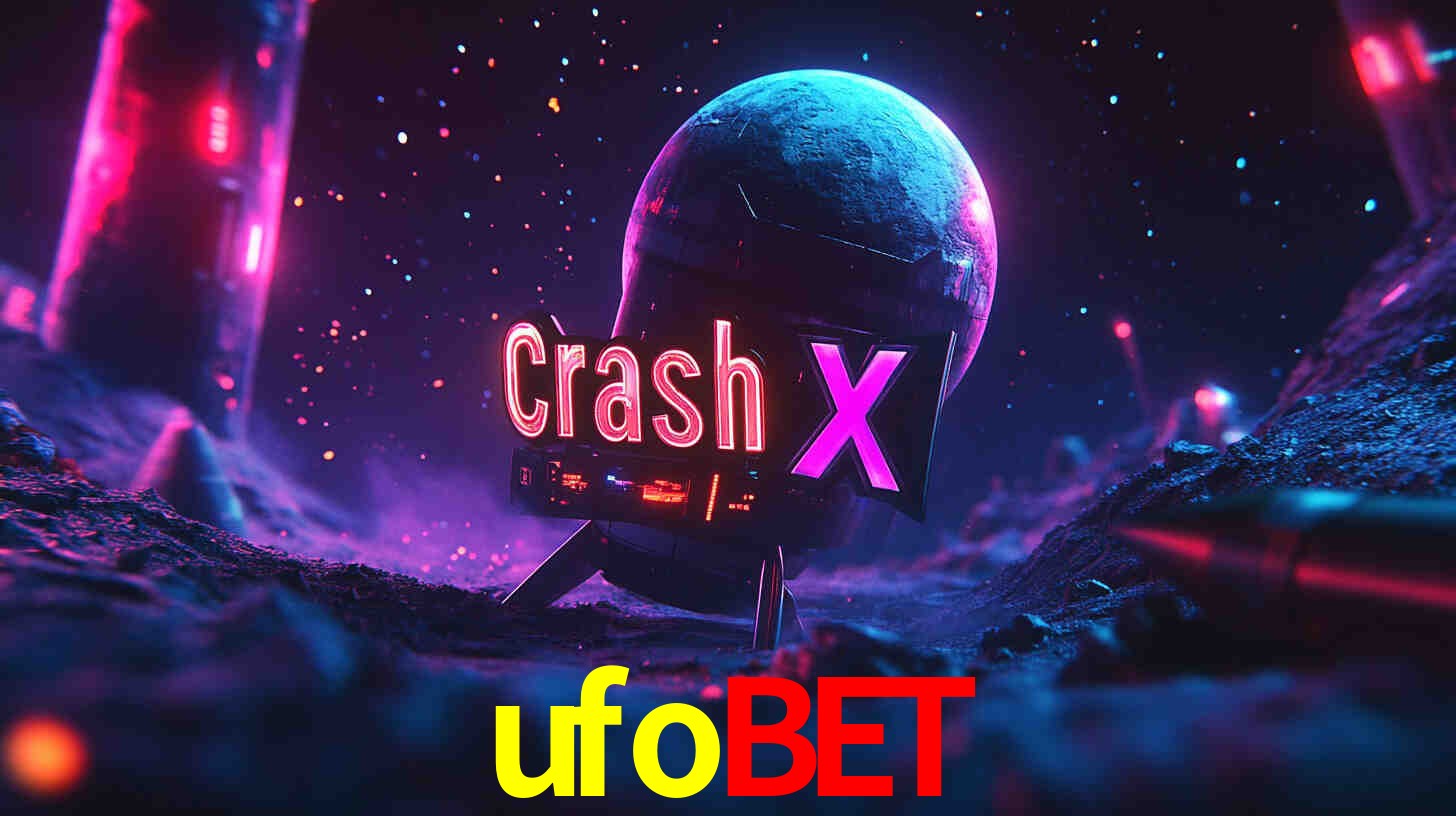 Apostas Esportivas na ufobet: Um Guia Completo
