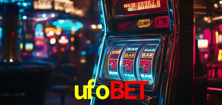 Daily Bonuses ufobet
