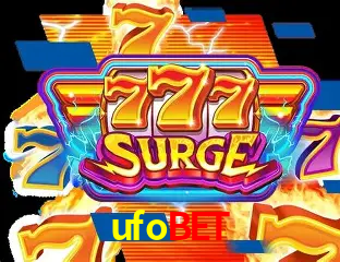 Descubra o Mundo do Cassino Online com ufobet
