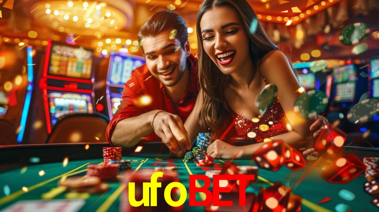 Sistemas de Segurança ufobet