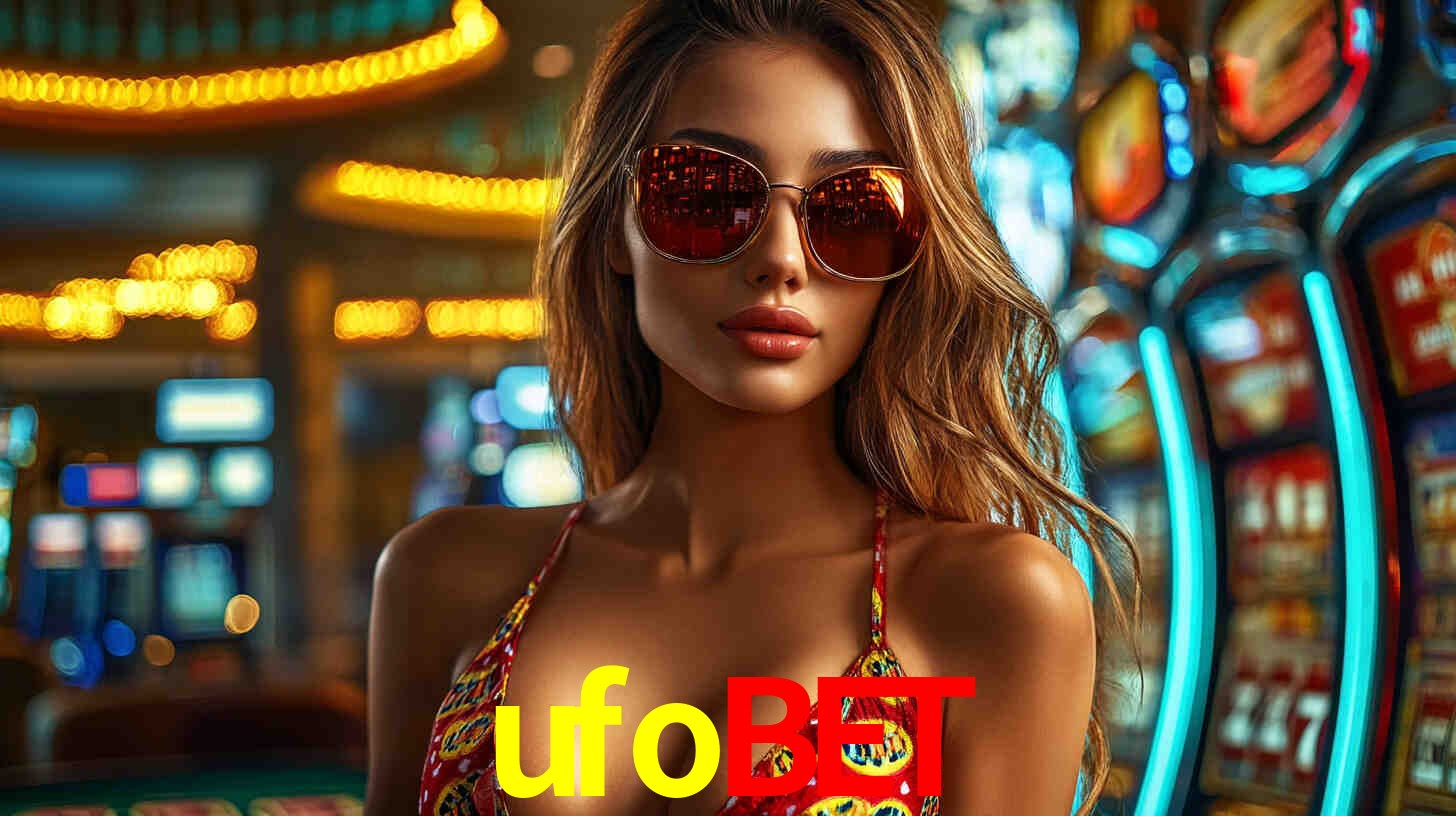 Ofertas Imperdíveis na ufobet: Promoções e Bônus Que Valem a Pena