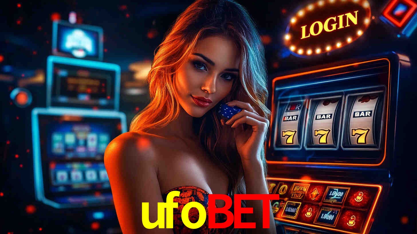 ufobet