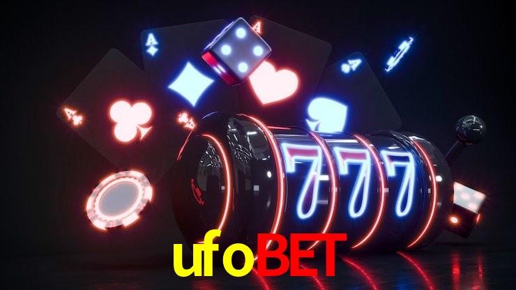 Crash Games Strategies ufobet