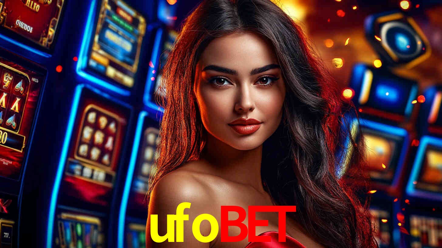 Desvendando o Mundo dos Jogos Virtuais na ufobet