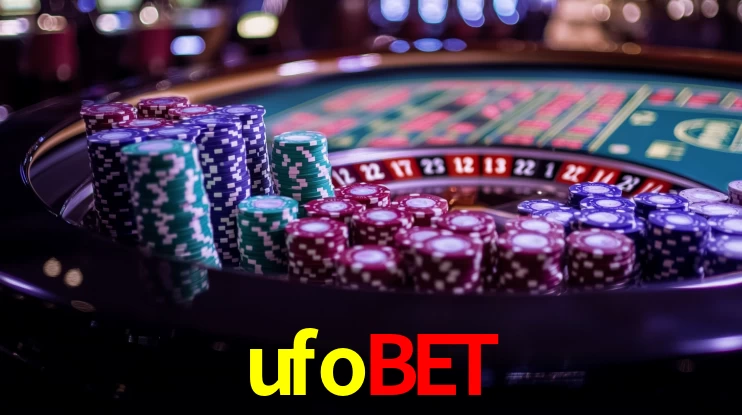 Tournaments ufobet