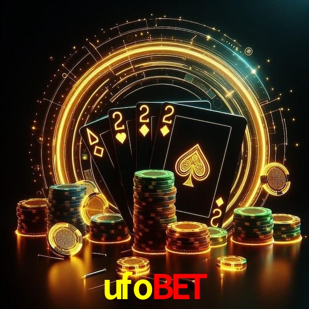 Cadastro Rápido ufobet