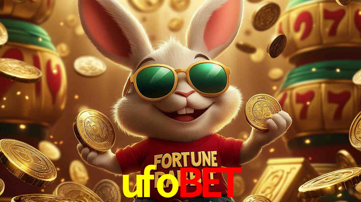ufobet app
