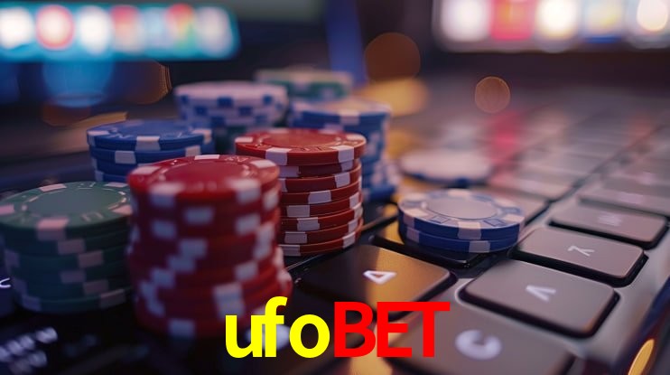 Promoção Relâmpago ufobet