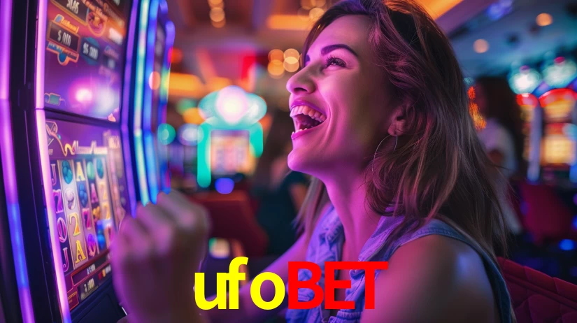 ufobet,ufobet app