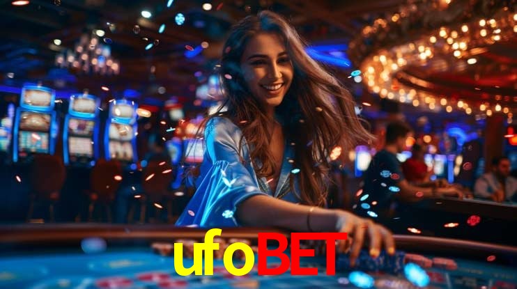 Football Betting ufobet