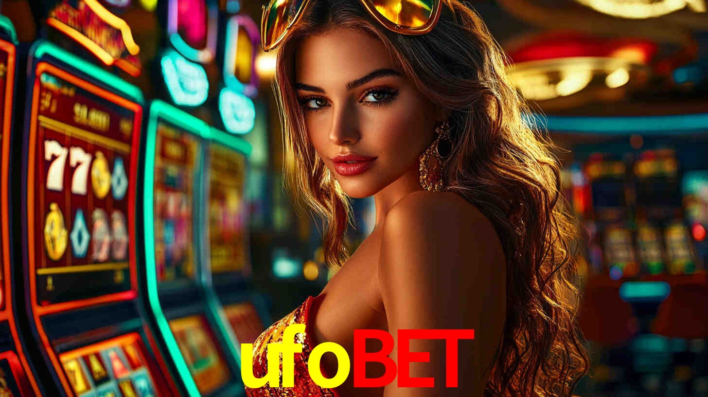 Exclusive Games ufobet