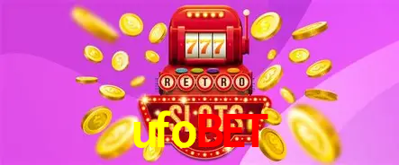 Descubra a Magia dos Jogos de Arcade no ufobet