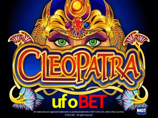 Descubra o Mundo do Cassino Online com ufobet