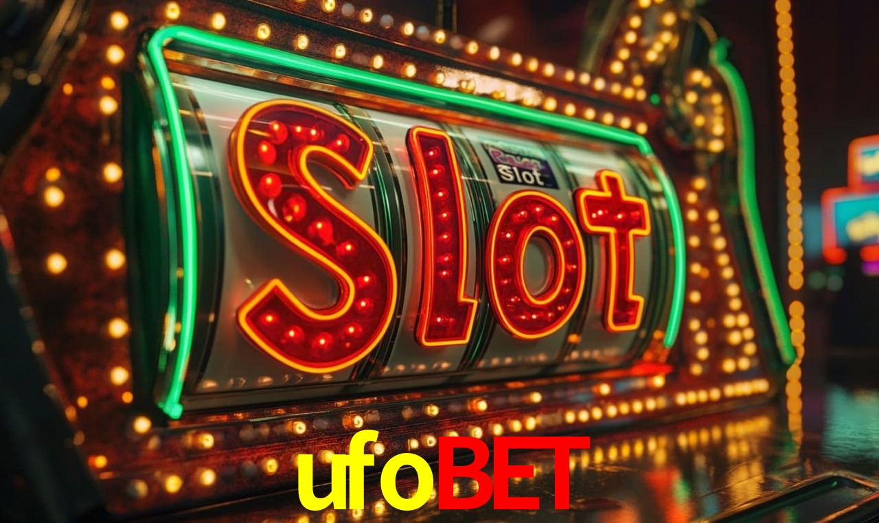 Especiais de Fim de Semana ufobet