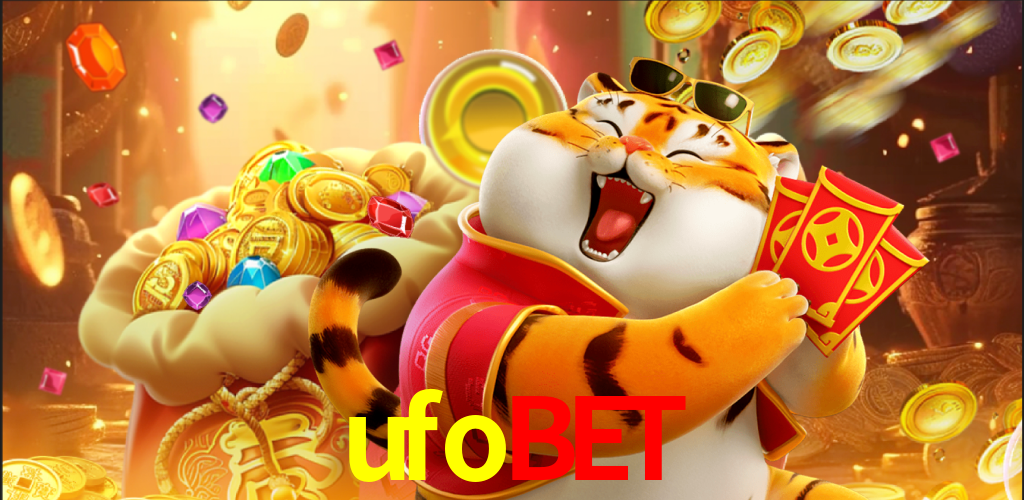 ufobet