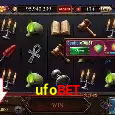 Seasonal Promotions ufobet