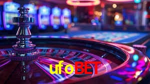 Avaliações dos Jogadores ufobet