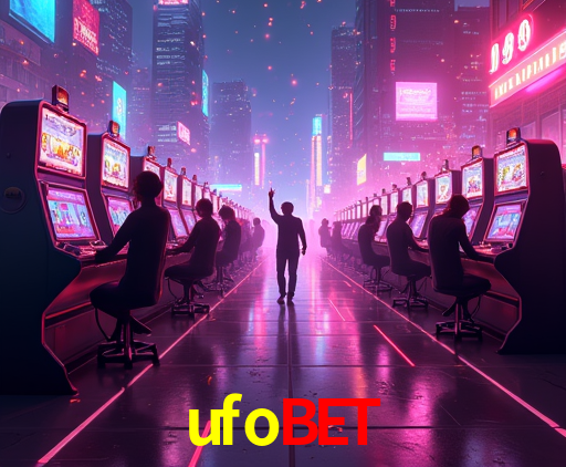 Jogo Spaceman ufobet
