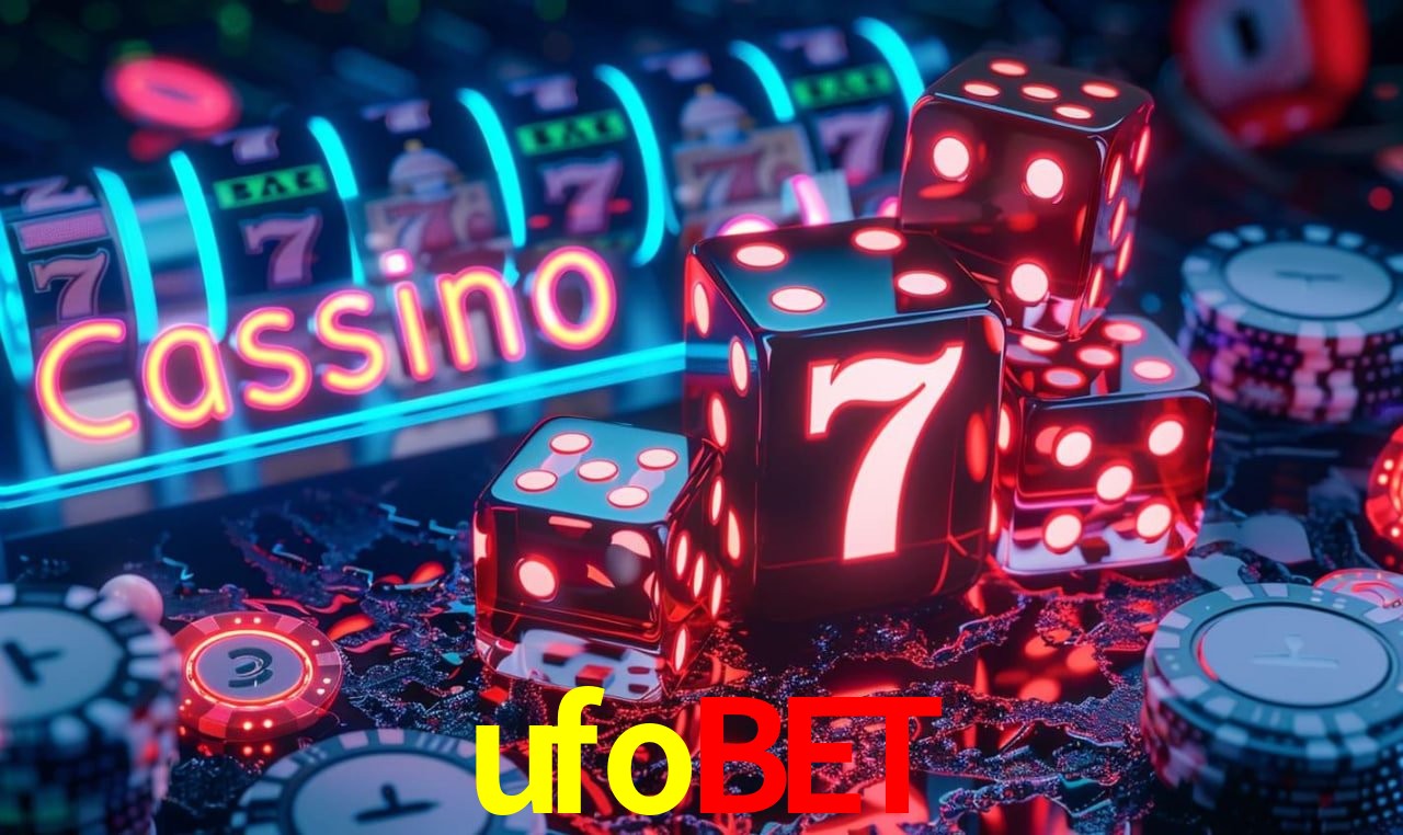 Basketball Betting ufobet