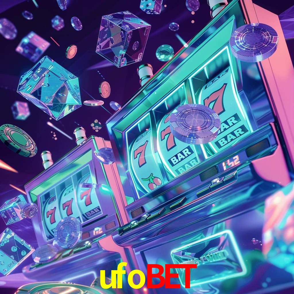 Interface Premium ufobet