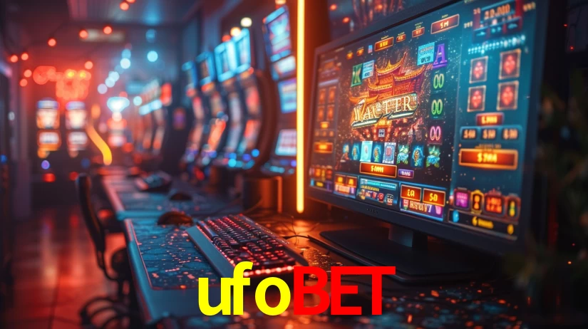 ufobet,ufobet app