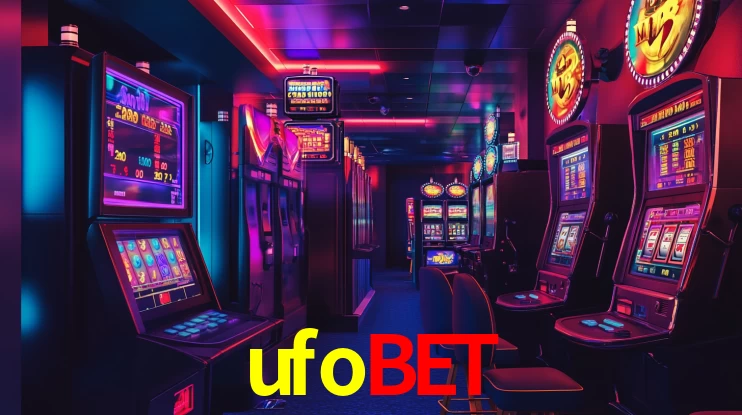 ufobet,ufobet app