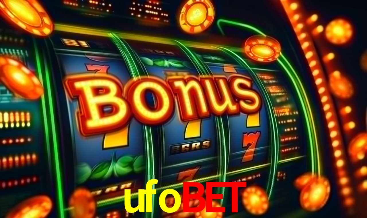 Roulette Table ufobet