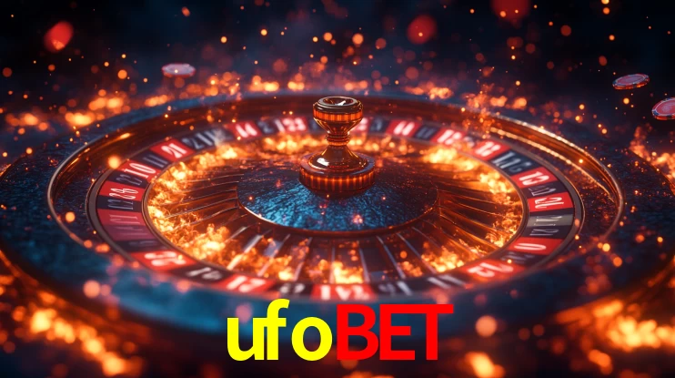 ufobet,ufobet app