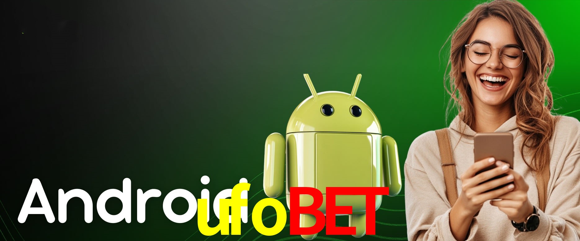 Account Benefits ufobet