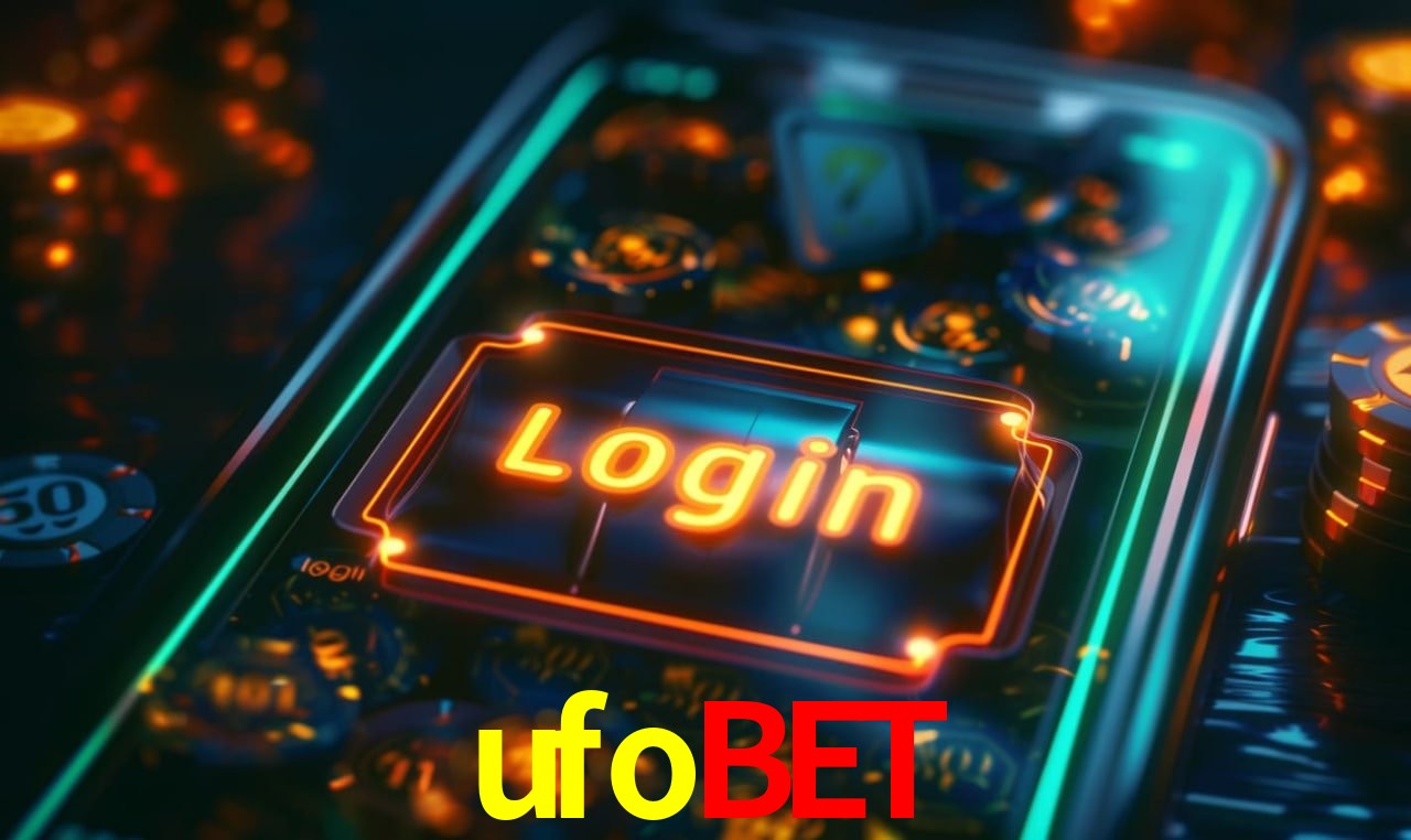 Spaceman Game ufobet