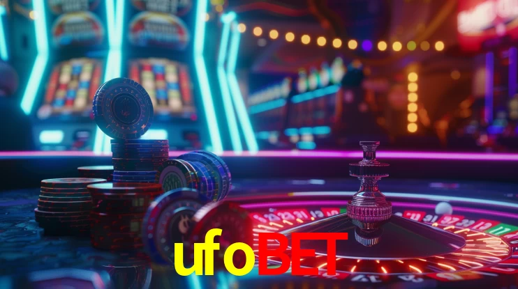 Game Statistics ufobet